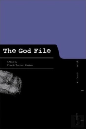 The God File