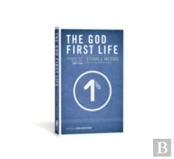 Bertrand.pt - The God-First Life