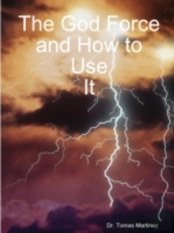 Bertrand.pt - The God Force And How To Use It