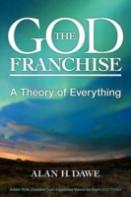 The God Franchise