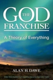 The God Franchise