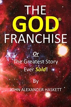 Bertrand.pt - The God Franchise