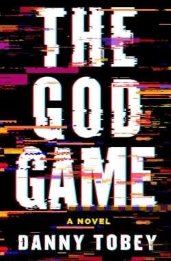 Bertrand.pt - The God Game