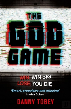 Bertrand.pt - The God Game