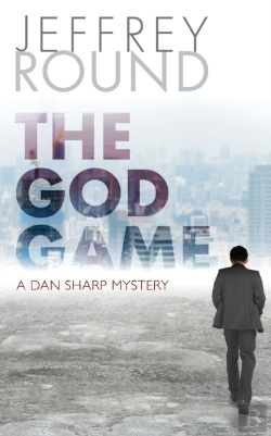 Bertrand.pt - The God Game