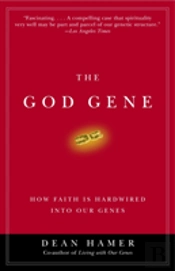 The God Gene