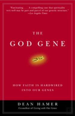 Bertrand.pt - The God Gene
