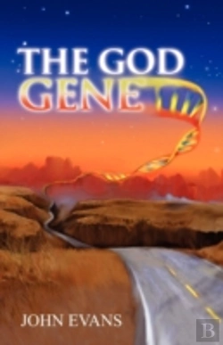 Bertrand.pt - The God Gene