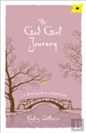 The God Girl Journey