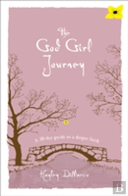 Bertrand.pt - The God Girl Journey