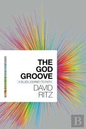 The God Groove