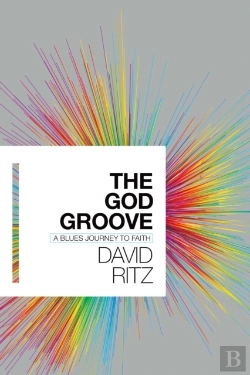 Bertrand.pt - The God Groove
