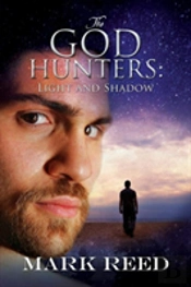 The God Hunters: Light And Shadow