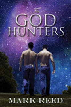 Bertrand.pt - The God Hunters