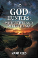 The God Hunters