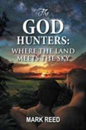 The God Hunters