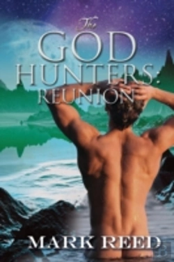Bertrand.pt - The God Hunters: Reunion