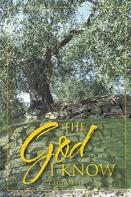 The God I Know