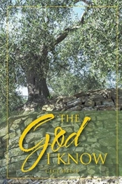 The God I Know