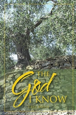 Bertrand.pt - The God I Know