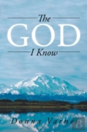 The God I Know