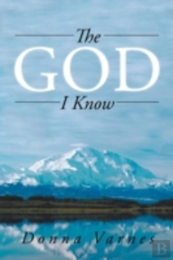Bertrand.pt - The God I Know