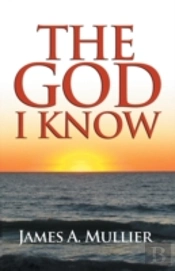 The God I Know