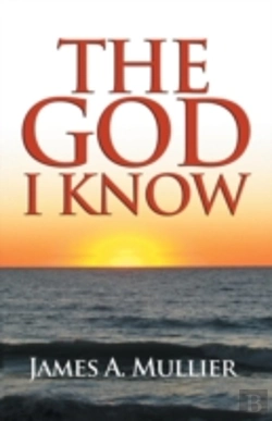 Bertrand.pt - The God I Know