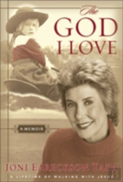 Bertrand.pt - The God I Love