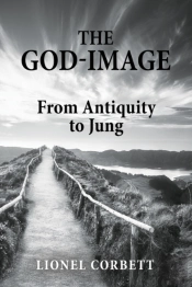 The God-Image: From Antiquity To Jung