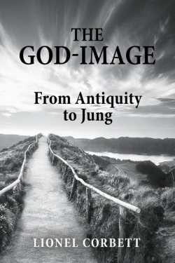 Bertrand.pt - The God-Image: From Antiquity To Jung
