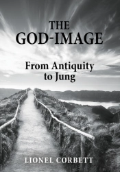 The God-Image: From Antiquity To Jung