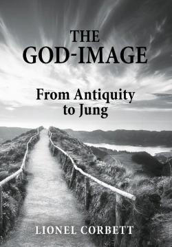 Bertrand.pt - The God-Image: From Antiquity To Jung