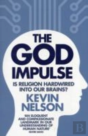 The God Impulse