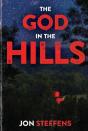 The God In The Hills