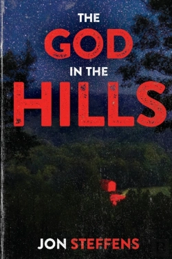 Bertrand.pt - The God In The Hills