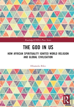 Bertrand.pt - The God In Us