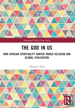 Bertrand.pt - The God In Us