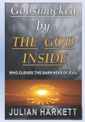 The God Inside