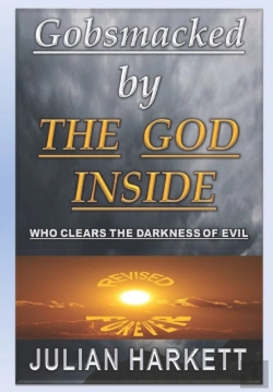 Bertrand.pt - The God Inside