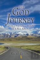 The God Journey