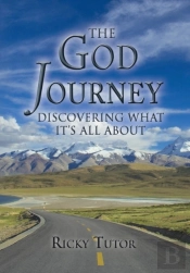 The God Journey