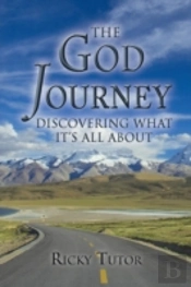 The God Journey