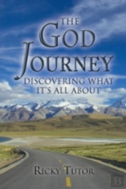 Bertrand.pt - The God Journey
