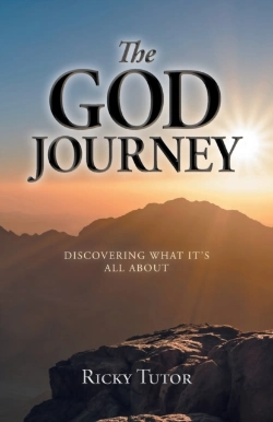 Bertrand.pt - The God Journey