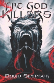The God Killers