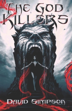 Bertrand.pt - The God Killers
