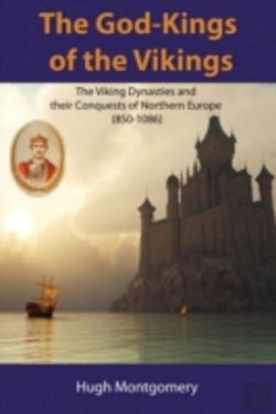 Bertrand.pt - The God-Kings Of The Vikings