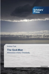 The God-Man