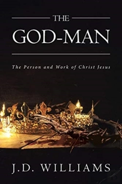 Bertrand.pt - The God-Man